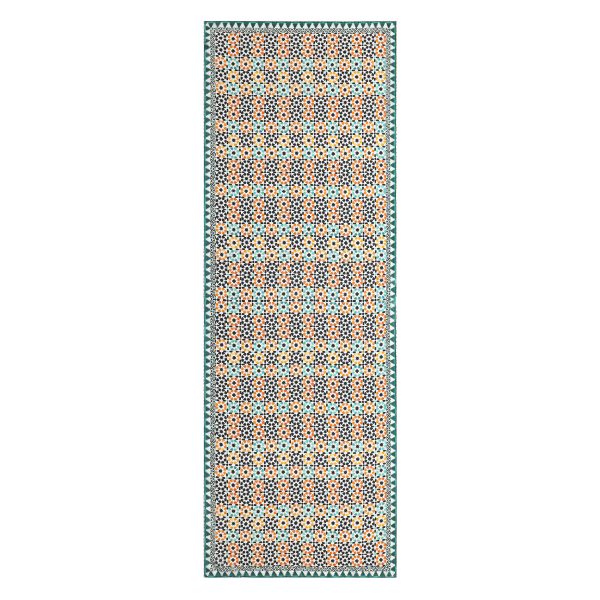 Pañuelo Seda Sabika - Imagen 6