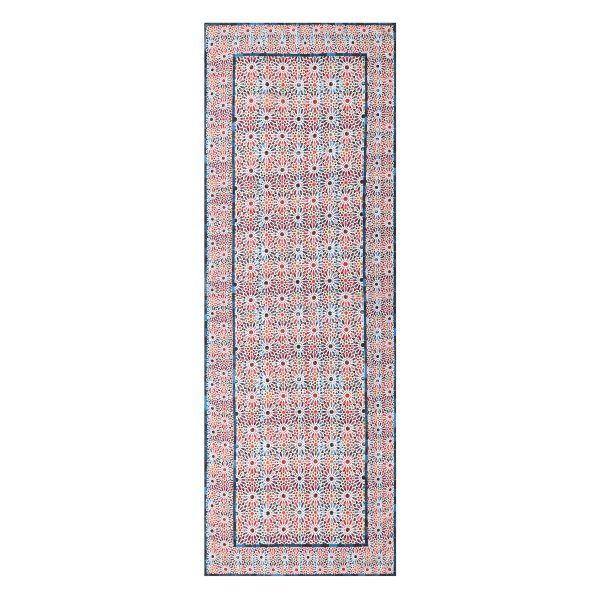 Pañuelo Seda Sakina - Imagen 6