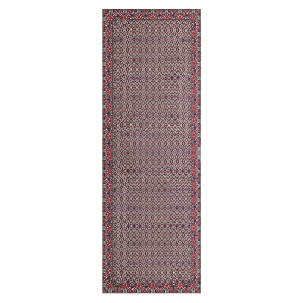 Pañuelo Seda Sultana - Imagen 4