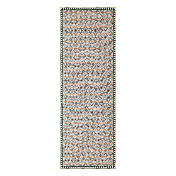 Pañuelo Seda Nazarí - Imagen 6