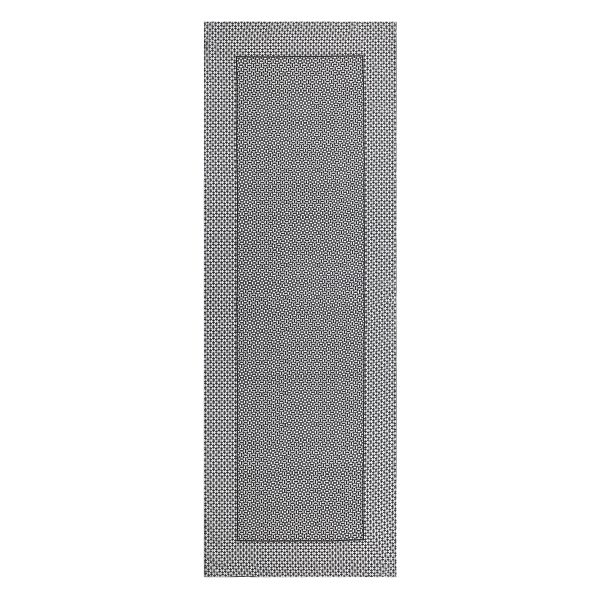 Pañuelo Seda Aswad - Imagen 6