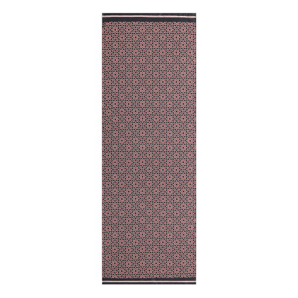 Pañuelo Seda Mirath - Imagen 4