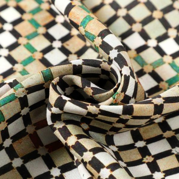 Pañuelo Modal Hub - Imagen 4