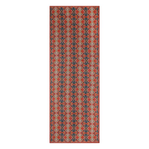 Pañuelo Modal Rania - Imagen 2