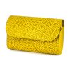 Bolso Bayarcal Amarillo - Bolsos | Mayoristas Munira
