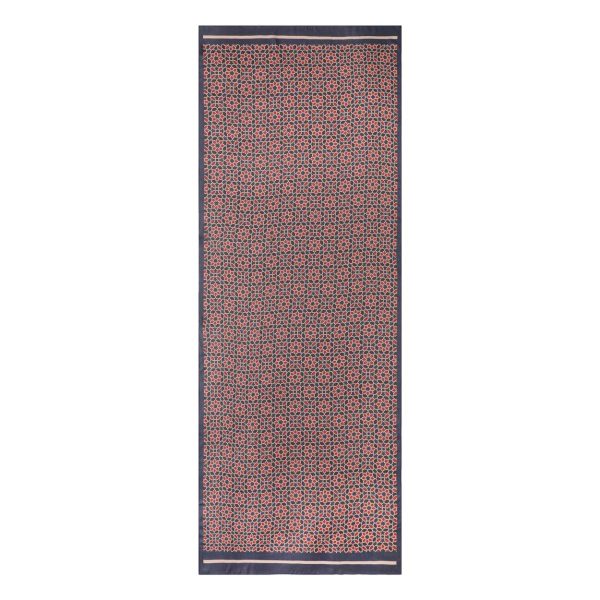 Pañuelo Modal Mirath - Imagen 2