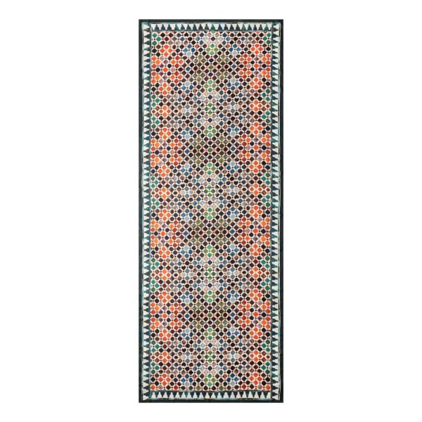 Pañuelo Modal Comares - Imagen 2