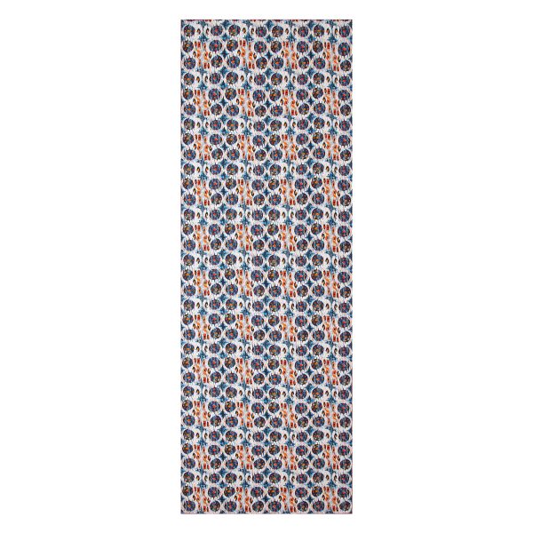 Pañuelo Seda Bulan - Imagen 3