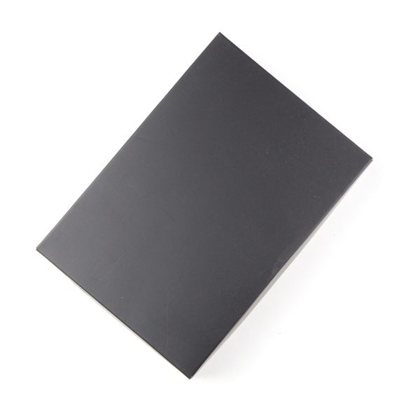 Billetera Capileira Cereza - Imagen 9