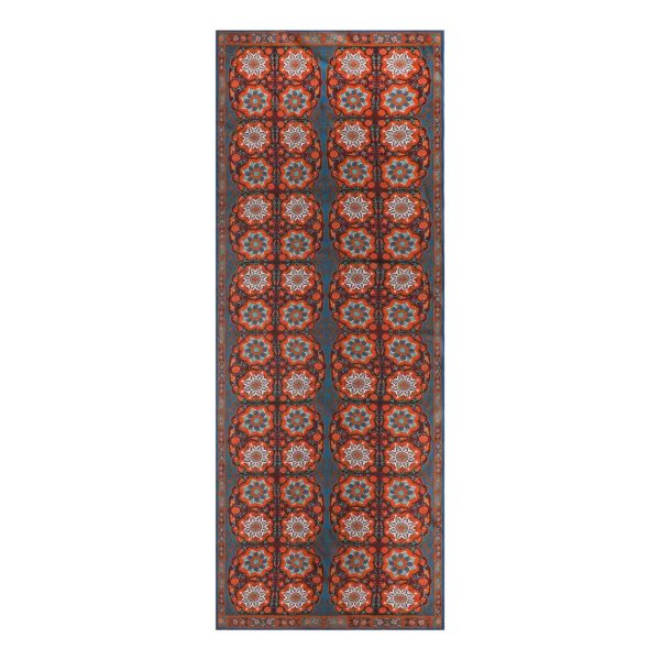 Pañuelo Modal Bahar - Imagen 2