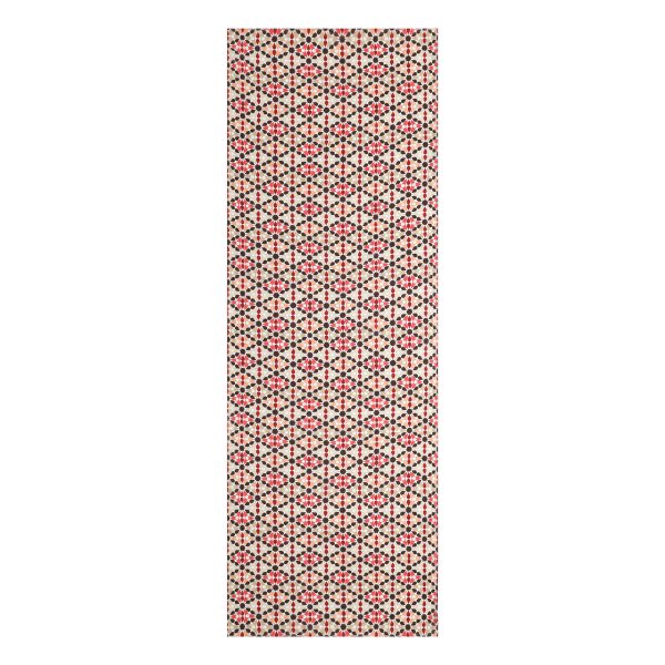 Pañuelo Seda Suhail V1 - Imagen 4