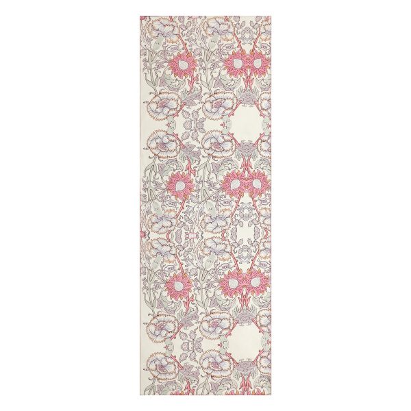 Pañuelo Seda Giselle - Imagen 3