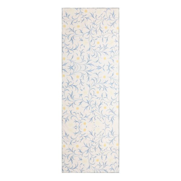 Pañuelo Seda Maxime - Imagen 4