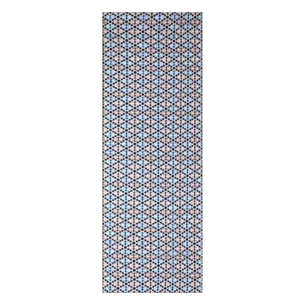 Pañuelo Seda Suhail V3 - Imagen 4