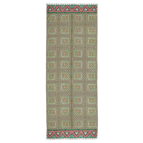 Pañuelo Seda y Lana Hub - Imagen 3