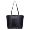 Bolso AR Mosaicos Negro - Bolsos | Mayoristas Munira