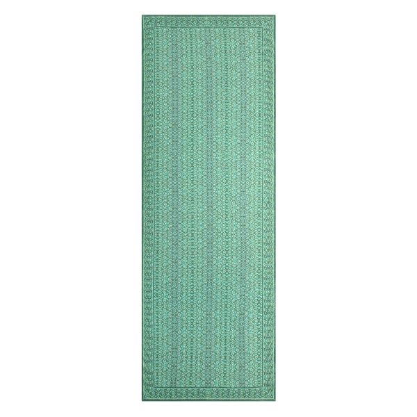 Pañuelo Modal Ahdar - Imagen 4