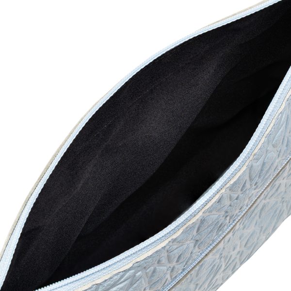 Bolso Solera Celeste - Imagen 5