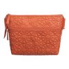Bolso Solera Coral - Bolsos | Mayoristas Munira