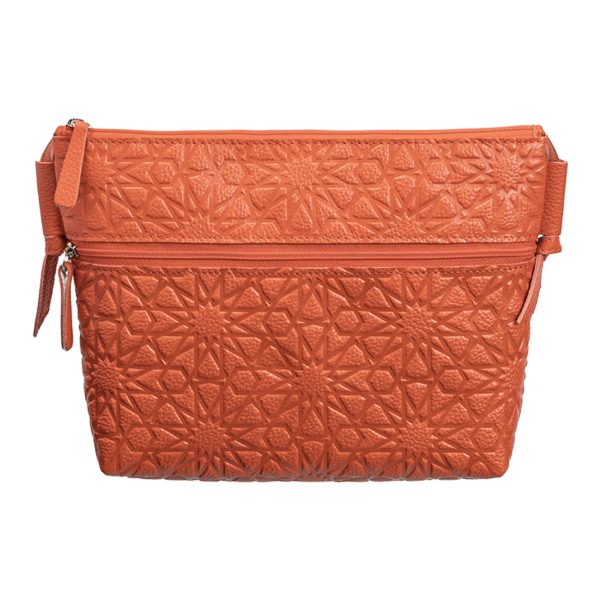 Bolso Solera Coral - Bolsos | Mayoristas Munira