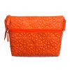 Bolso Solera Naranja - Bolsos | Mayoristas Munira
