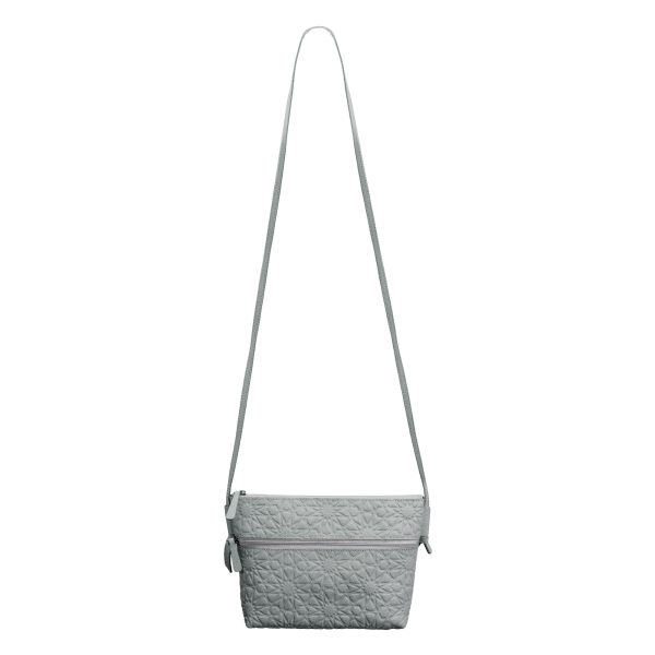 Bolso Solera Gris - Imagen 3
