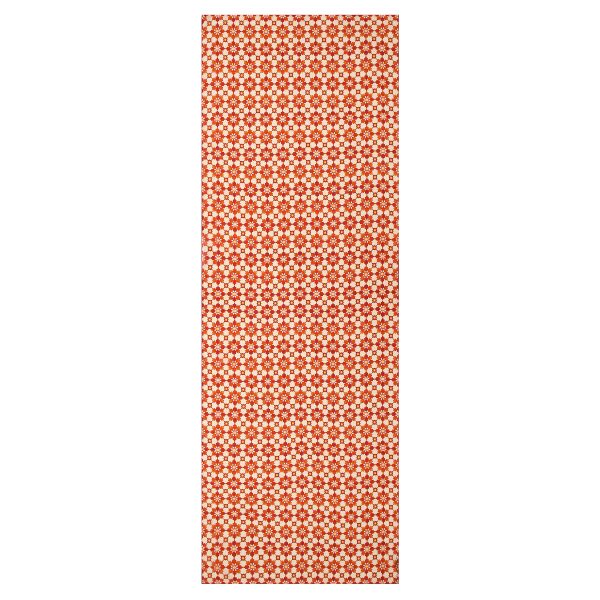 Pañuelo Seda Cosmo Sevilla - Imagen 4