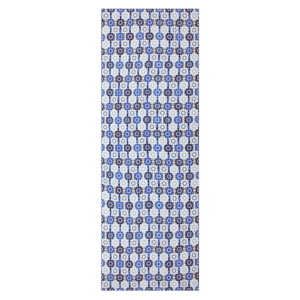 Pañuelo Seda DalAhorra - Imagen 4