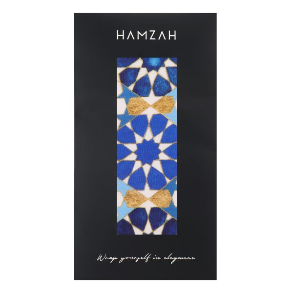 Pañuelo Seda DalAhorra - Imagen 5