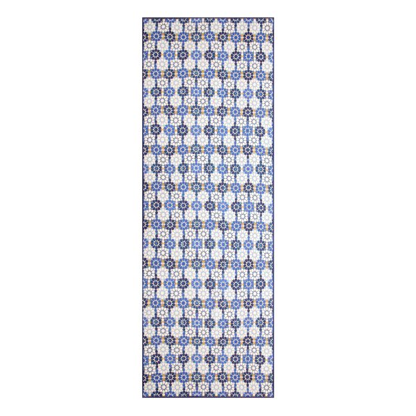 Pañuelo Modal DalAhorra - Imagen 3