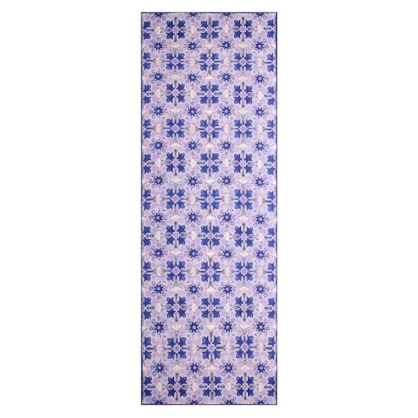 Pañuelo Modal Sevilla - Imagen 3