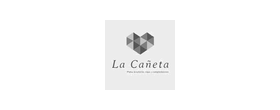 La Cañeta