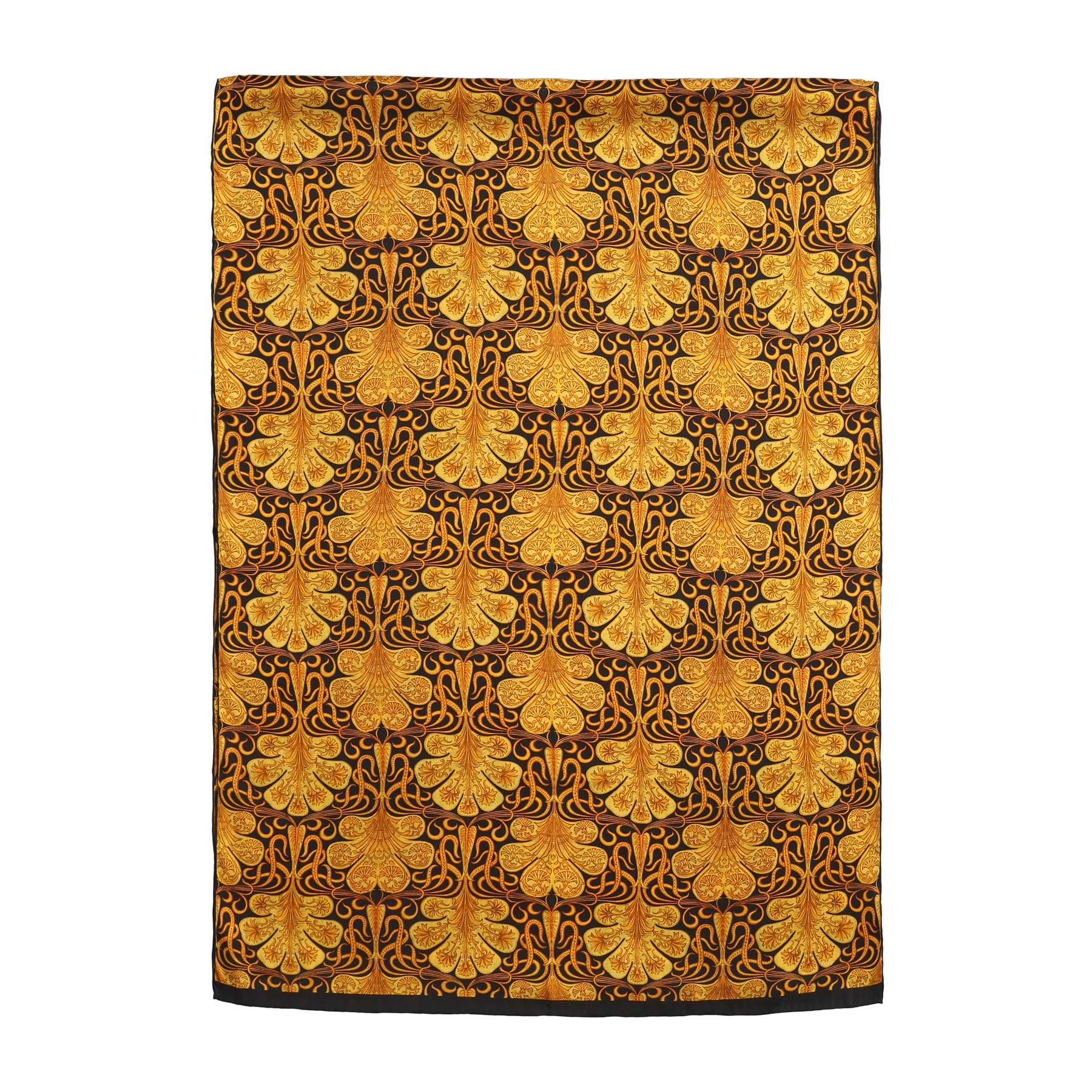 Pañuelo Seda Satin Reims