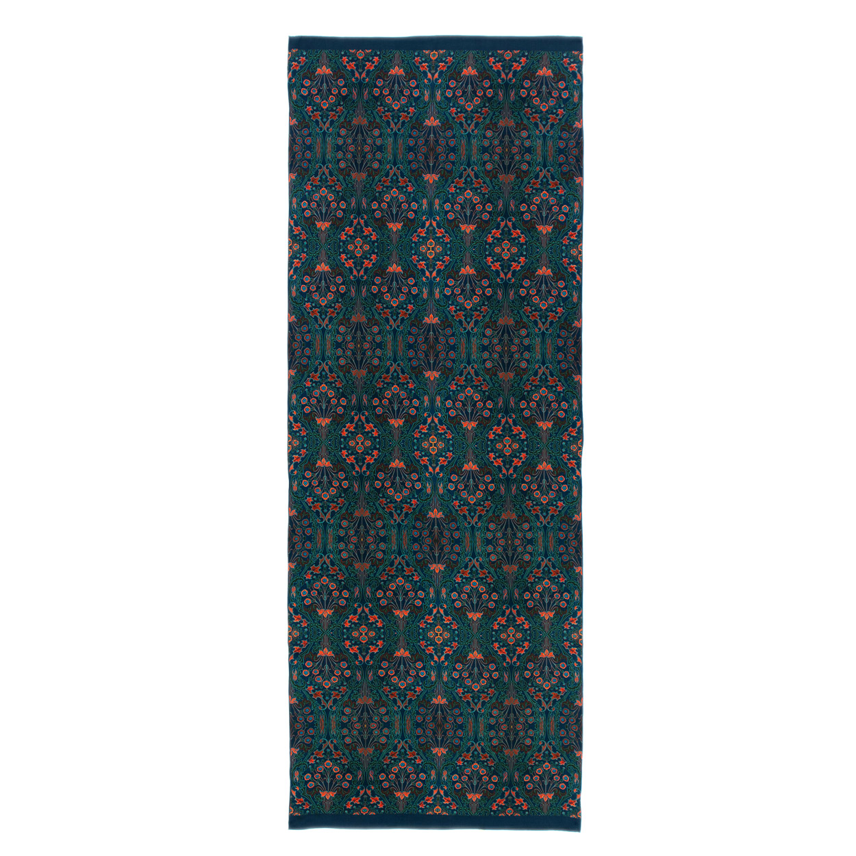 Pañuelo Seda Satin Nature
